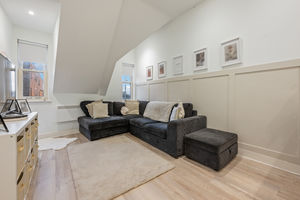 Photo 6- click for photo gallery